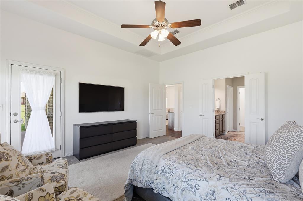 5560 Virginia Drive Property Photo 17