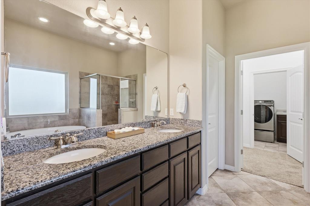 5560 Virginia Drive Property Photo 18