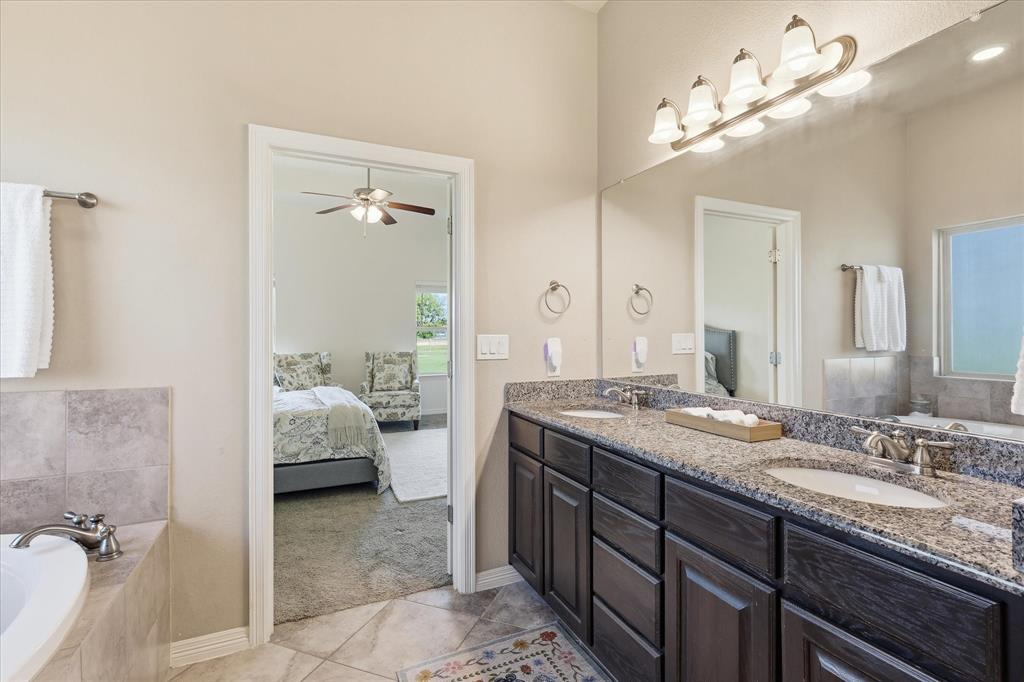 5560 Virginia Drive Property Photo 19