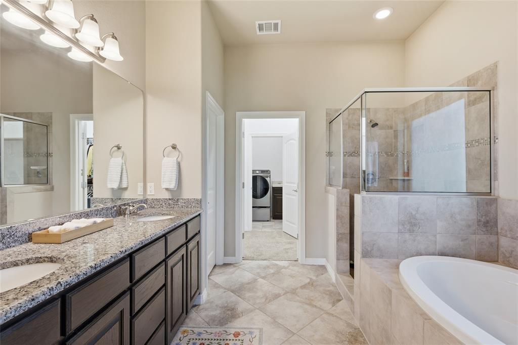 5560 Virginia Drive Property Photo 21