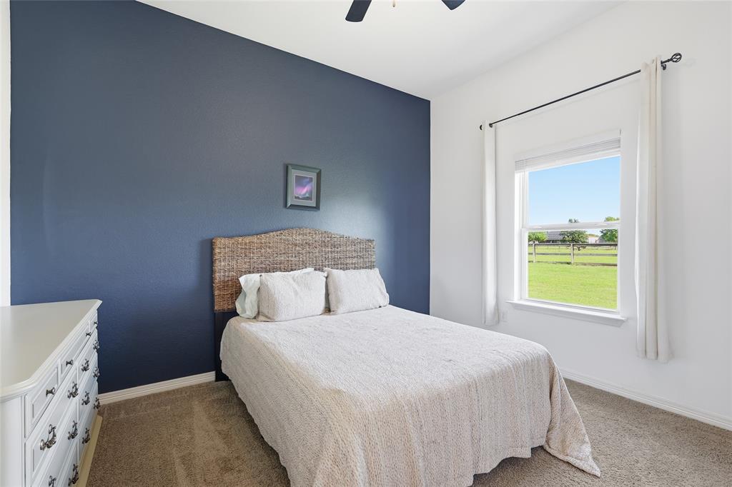 5560 Virginia Drive Property Photo 23