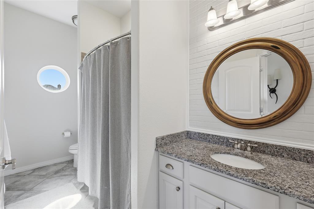 5560 Virginia Drive Property Photo 25