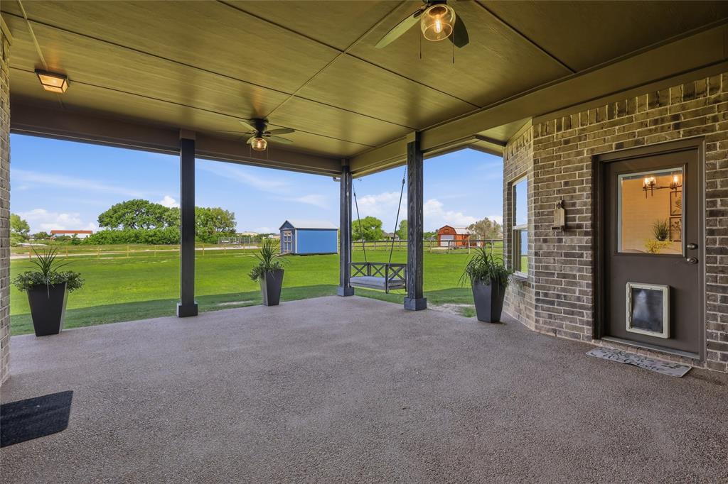 5560 Virginia Drive Property Photo 26