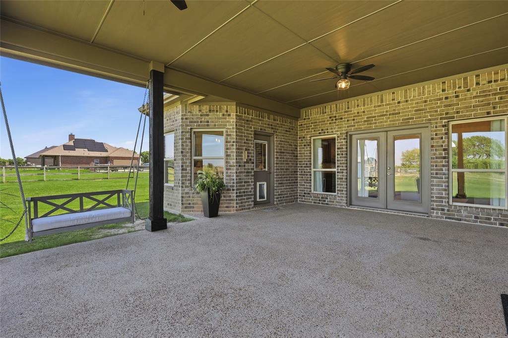 5560 Virginia Drive Property Photo 27
