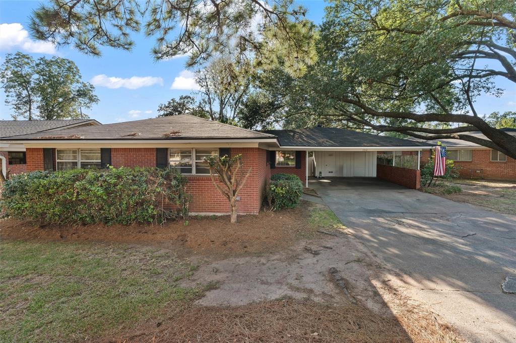 1912 Horton Avenue Property Photo 1