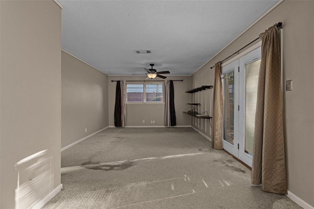 1912 Horton Avenue Property Photo 5