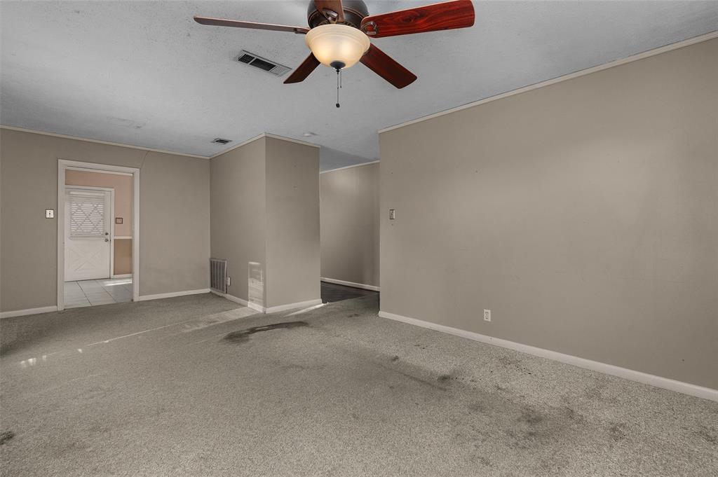 1912 Horton Avenue Property Photo 6
