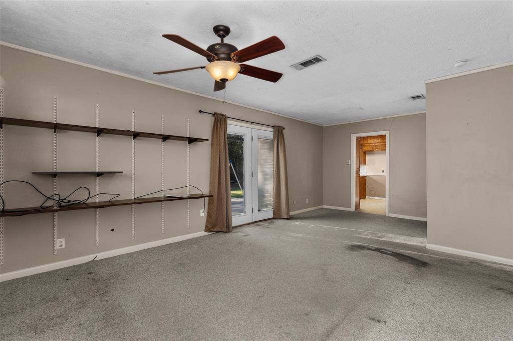 1912 Horton Avenue Property Photo 7