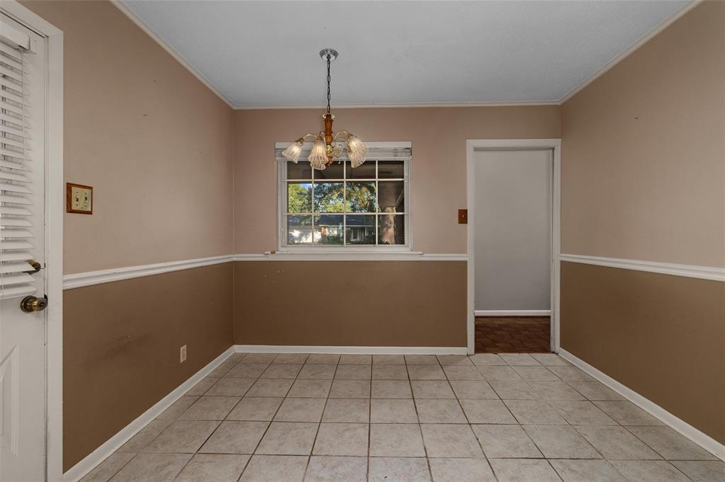 1912 Horton Avenue Property Photo 10
