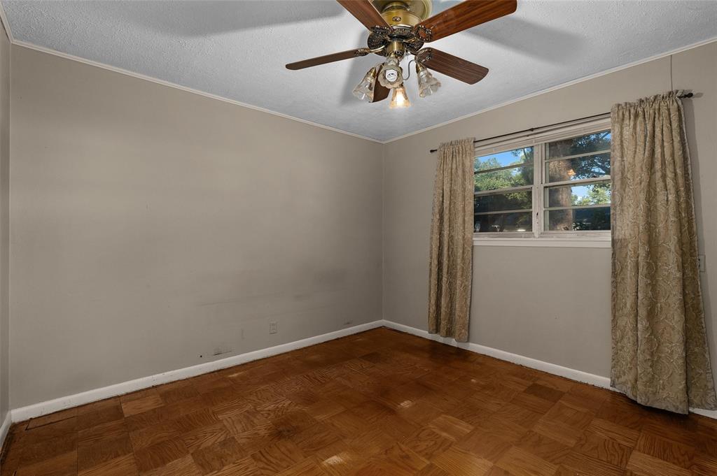 1912 Horton Avenue Property Photo 12