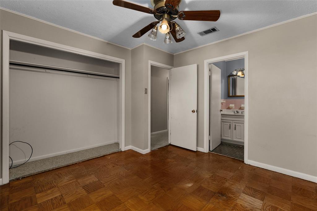 1912 Horton Avenue Property Photo 13