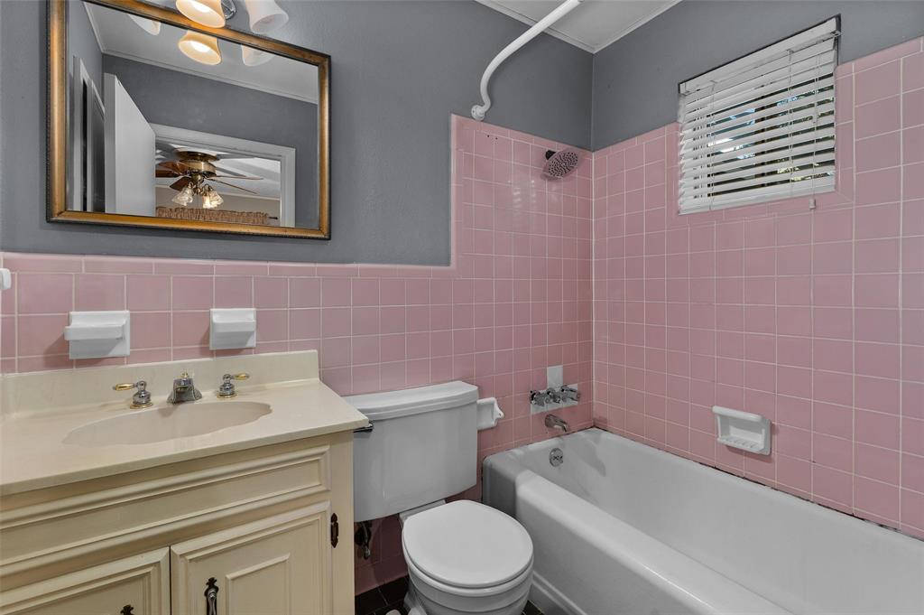 1912 Horton Avenue Property Photo 14