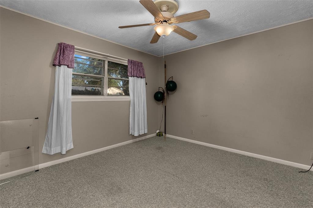 1912 Horton Avenue Property Photo 15