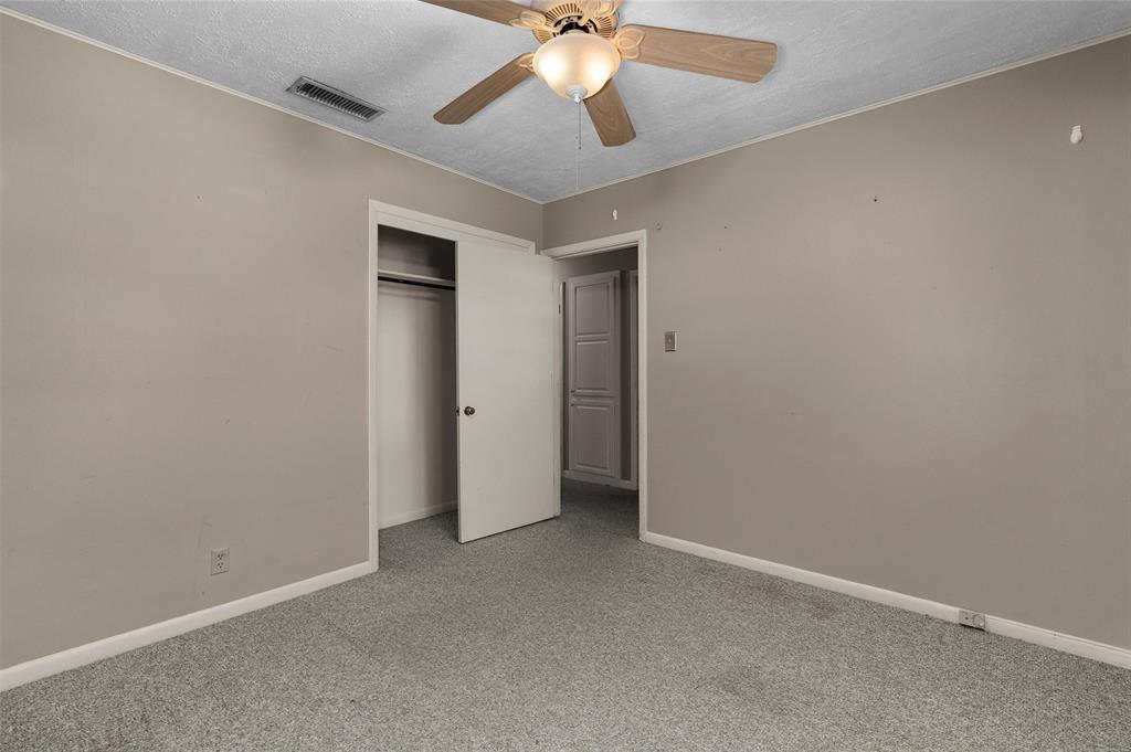 1912 Horton Avenue Property Photo 16