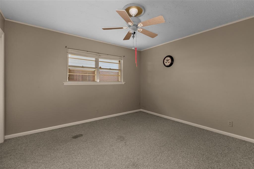 1912 Horton Avenue Property Photo 18