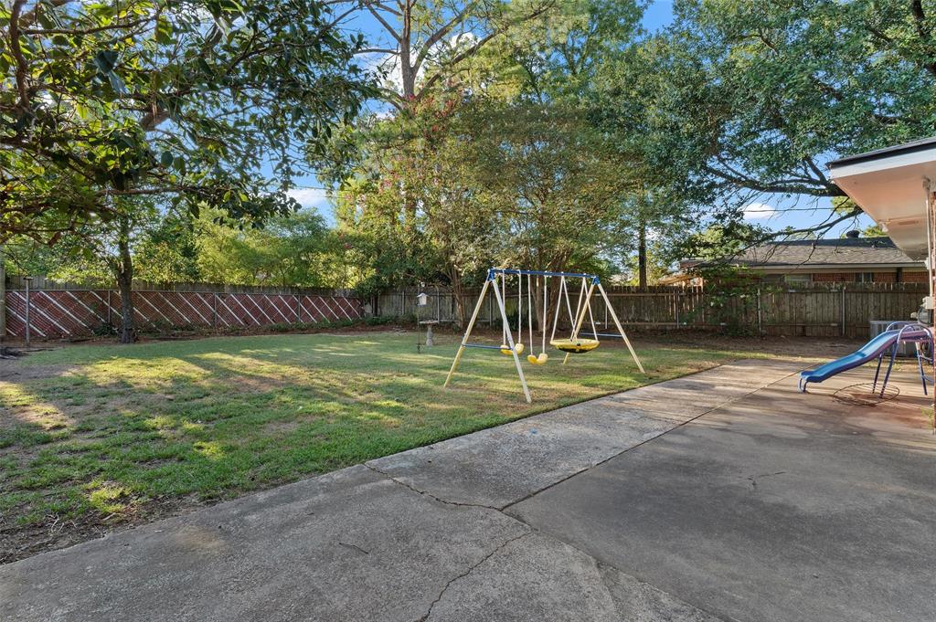 1912 Horton Avenue Property Photo 19