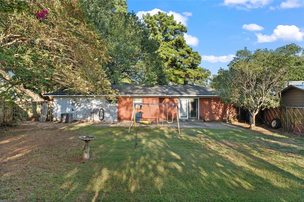 1912 Horton Avenue Property Photo 20