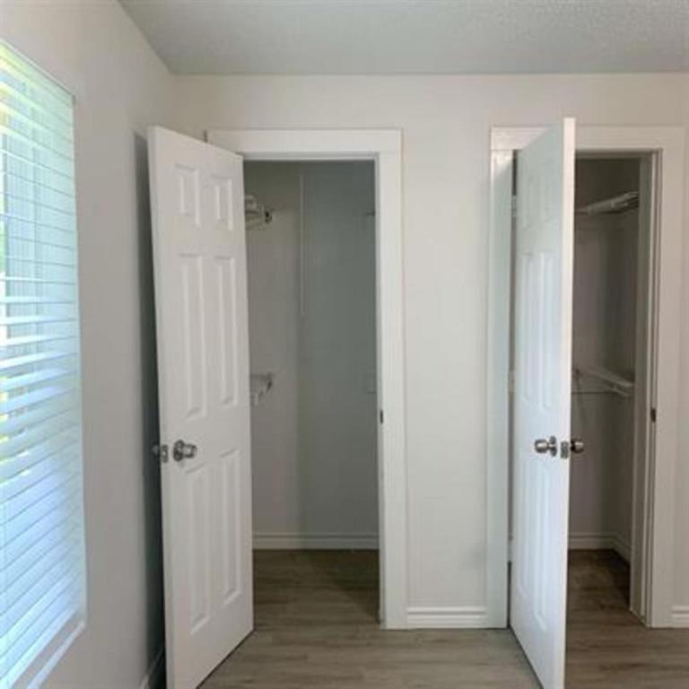 1916 Liberty Street Property Photo 4