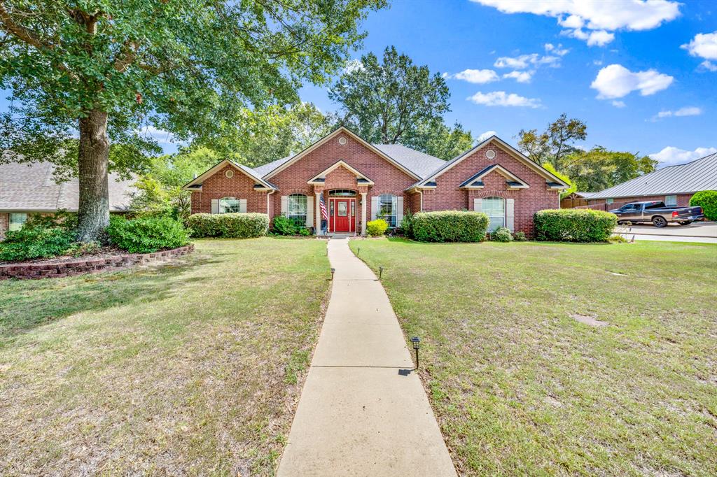 3808 Clarkway Place Property Photo 1