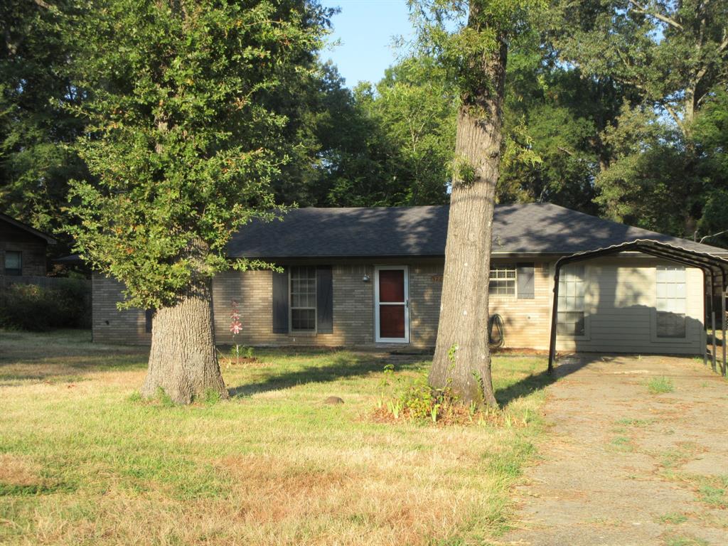 3264 Nadene Street Property Photo 1
