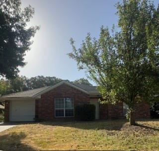 520 Jean Drive Property Photo 1