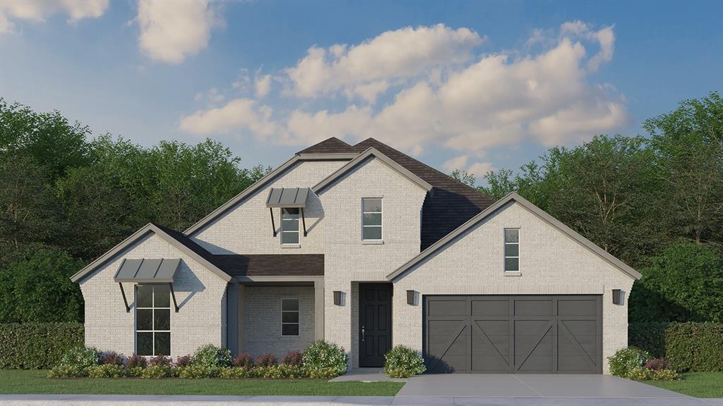 2513 Brower Road Property Photo 1