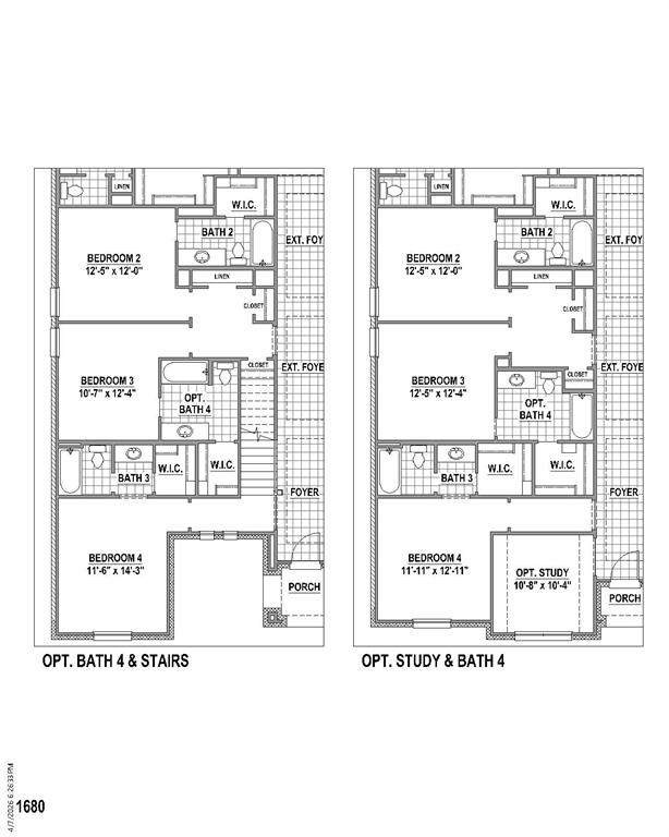 2513 Brower Road Property Photo 4