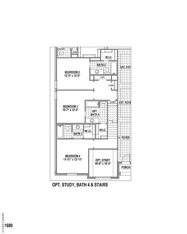 2513 Brower Road Property Photo 5