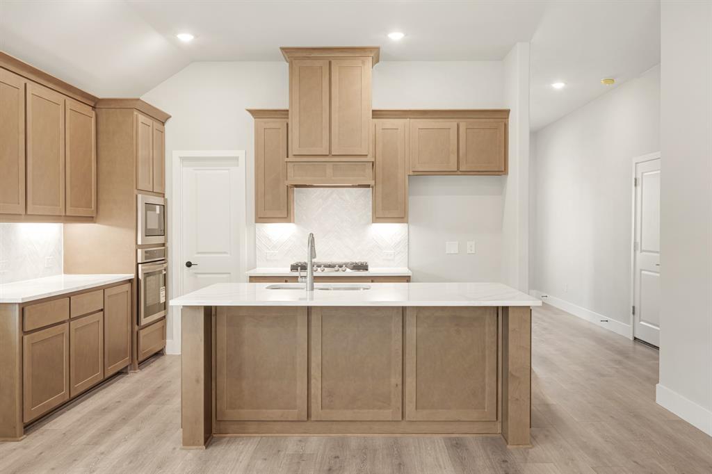 2344 Saint Andrews Way Property Photo 10