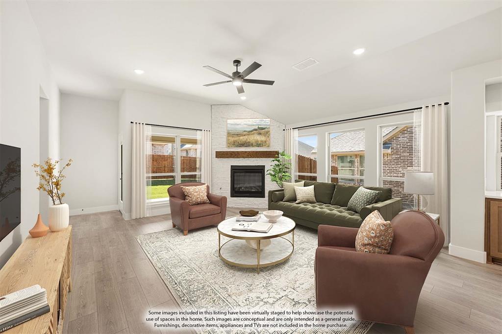 2344 Saint Andrews Way Property Photo 12