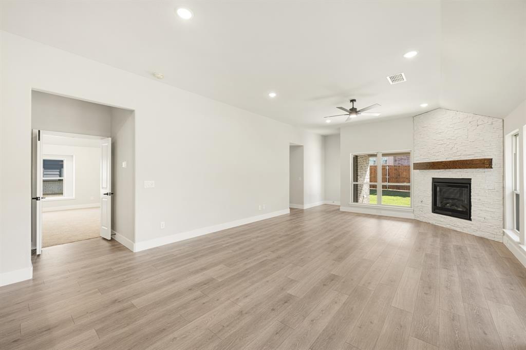 2344 Saint Andrews Way Property Photo 14