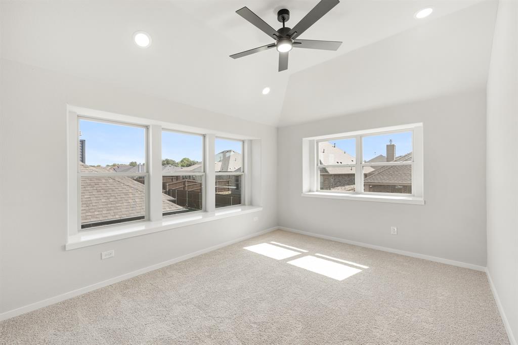 2344 Saint Andrews Way Property Photo 22