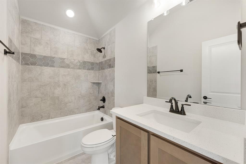 2344 Saint Andrews Way Property Photo 25