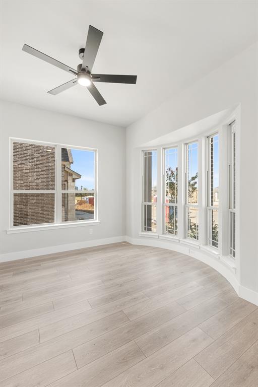 2344 Saint Andrews Way Property Photo 26