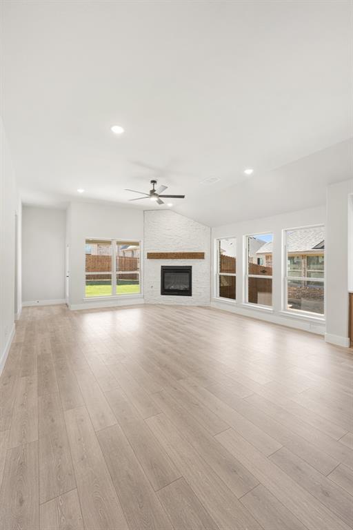 2344 Saint Andrews Way Property Photo 28
