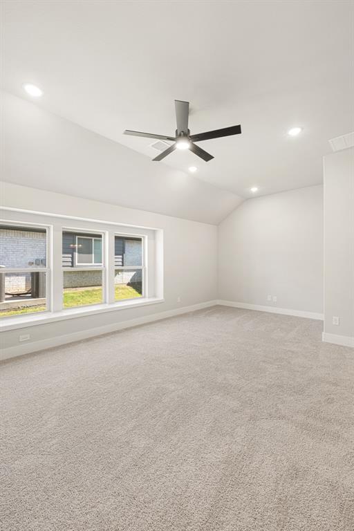 2344 Saint Andrews Way Property Photo 29