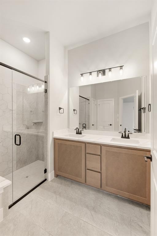 2344 Saint Andrews Way Property Photo 30