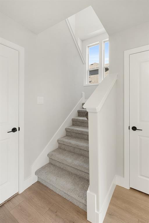 2344 Saint Andrews Way Property Photo 31