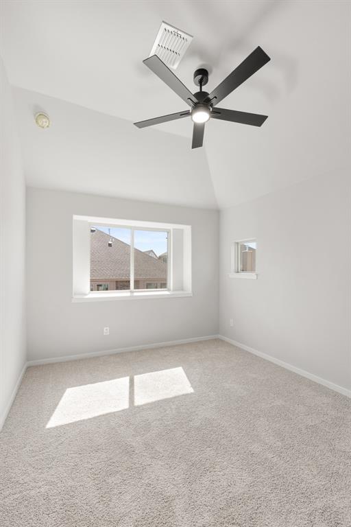 2344 Saint Andrews Way Property Photo 33