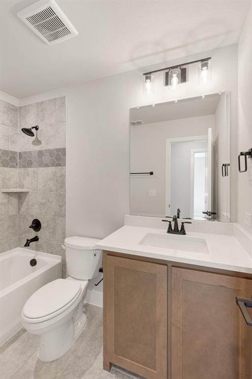 2344 Saint Andrews Way Property Photo 34