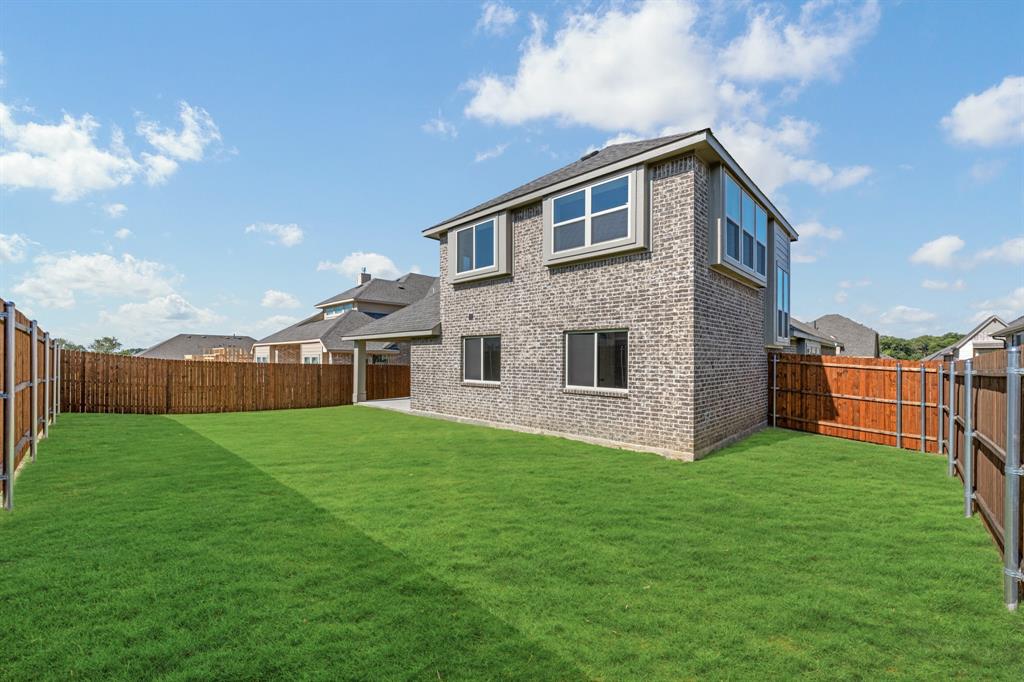 2344 Saint Andrews Way Property Photo 36