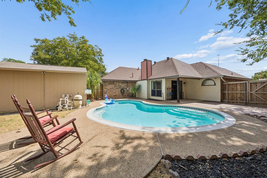 2409 Doral Property Photo 1