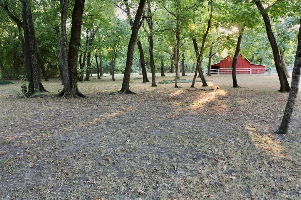 307 Honey Grove St Property Photo 31