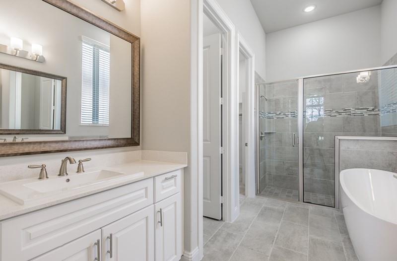 17565 Sequoia Drive Property Photo 23