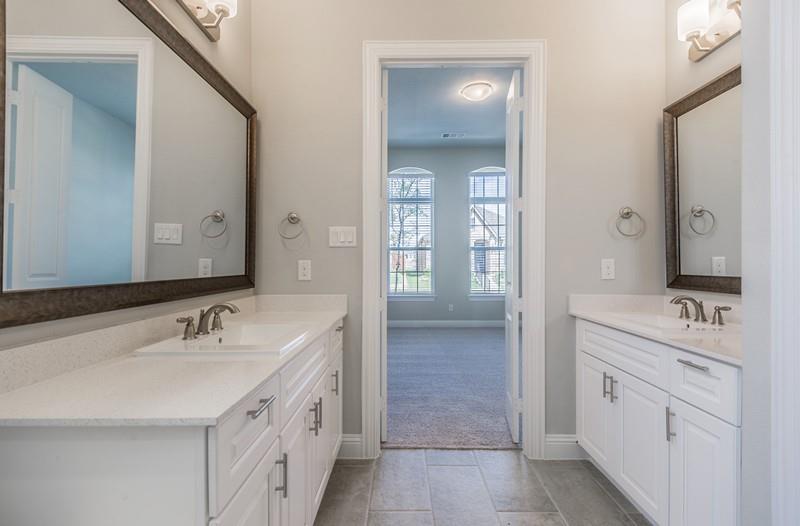 17565 Sequoia Drive Property Photo 26