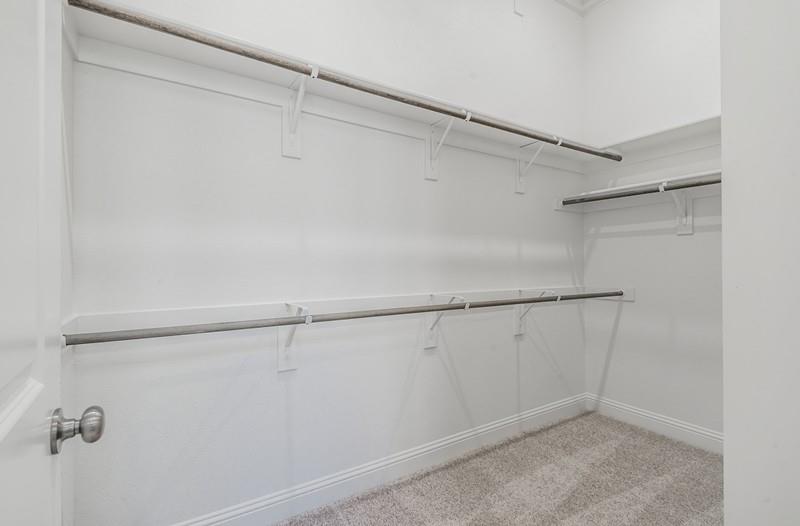17565 Sequoia Drive Property Photo 27