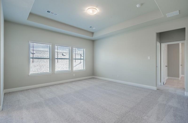 17565 Sequoia Drive Property Photo 31
