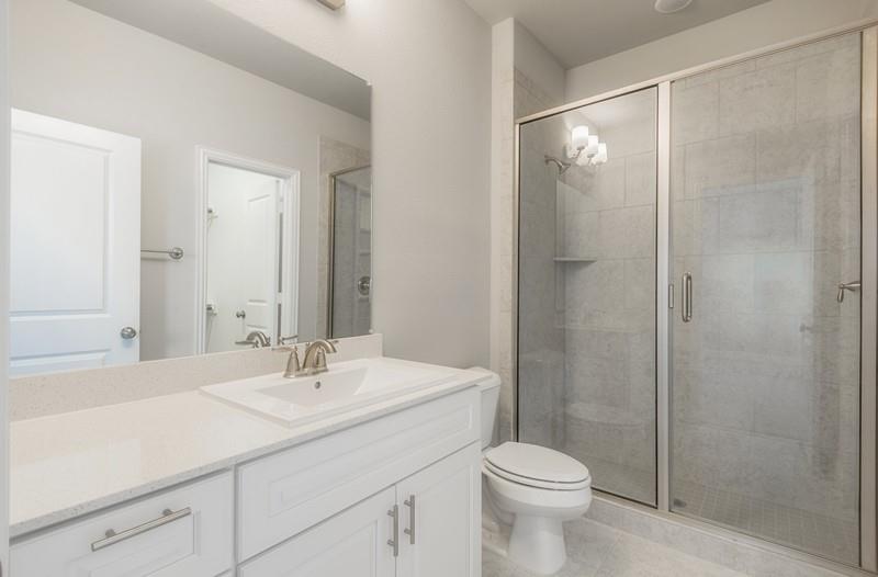 17565 Sequoia Drive Property Photo 36