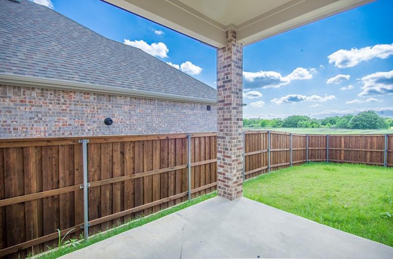 17565 Sequoia Drive Property Photo 37