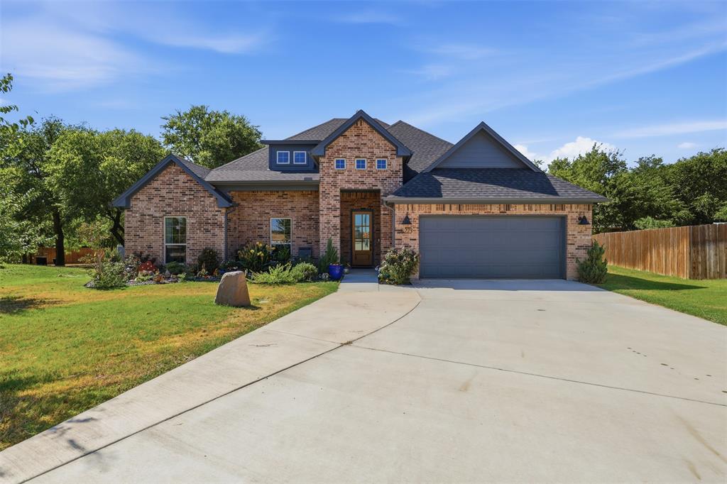 8223 Loar Court Property Photo 1